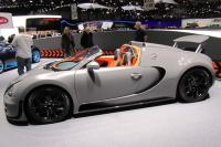 Exterieur_Bugatti-Veyron-Grand-Sport-Vitesse_2
                                                        width=