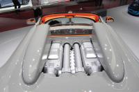 Exterieur_Bugatti-Veyron-Grand-Sport-Vitesse_7
                                                        width=