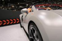Exterieur_Bugatti-Veyron-Grand-Sport-Vitesse_4
                                                        width=