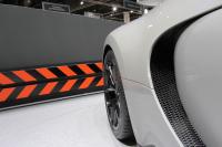 Exterieur_Bugatti-Veyron-Grand-Sport-Vitesse_11
                                                        width=