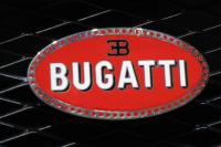 Exterieur_Bugatti-Veyron-Grand-Sport-Vitesse_14