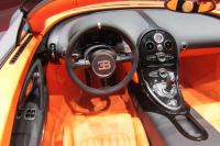 Interieur_Bugatti-Veyron-Grand-Sport-Vitesse_22
                                                        width=