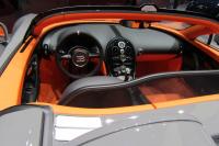 Interieur_Bugatti-Veyron-Grand-Sport-Vitesse_23