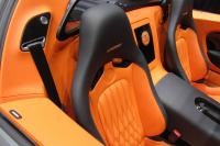 Interieur_Bugatti-Veyron-Grand-Sport-Vitesse_21
                                                        width=