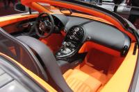 Interieur_Bugatti-Veyron-Grand-Sport-Vitesse_19
                                                        width=