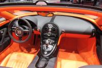 Interieur_Bugatti-Veyron-Grand-Sport-Vitesse_24
                                                        width=