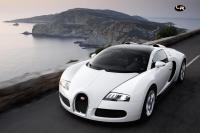 Exterieur_Bugatti-Veyron-Grand-Sport_0