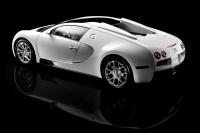 Exterieur_Bugatti-Veyron-Grand-Sport_14