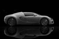 Exterieur_Bugatti-Veyron-Grand-Sport_21