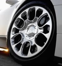 Interieur_Bugatti-Veyron-Grand-Sport_33