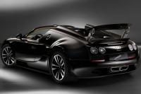 Exterieur_Bugatti-Veyron-Jean-Bugatti_6
