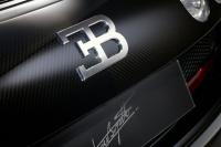 Exterieur_Bugatti-Veyron-Jean-Bugatti_0