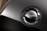 Exterieur_Bugatti-Veyron-Jean-Bugatti_1