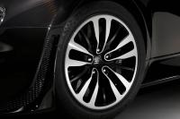 Exterieur_Bugatti-Veyron-Jean-Bugatti_4