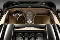 Interieur_Bugatti-Veyron-Jean-Bugatti_15