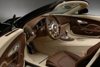 Interieur_Bugatti-Veyron-Jean-Bugatti_10