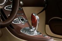 Interieur_Bugatti-Veyron-Jean-Bugatti_13