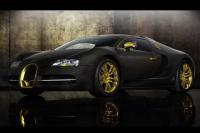 Exterieur_Bugatti-Veyron-LINEA-Vincero-Oro_6