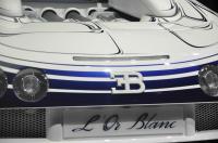 Exterieur_Bugatti-Veyron-Or-Blanc_3