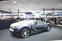 Exterieur_Bugatti-Veyron-Or-Blanc_4
