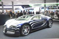 Exterieur_Bugatti-Veyron-Or-Blanc_7