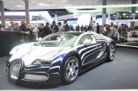 Exterieur_Bugatti-Veyron-Or-Blanc_5