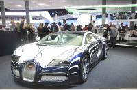 Exterieur_Bugatti-Veyron-Or-Blanc_6