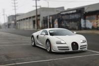 Exterieur_Bugatti-Veyron-Super-Sport-300-RM-Sothebys_5
                                                        width=