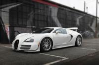 Exterieur_Bugatti-Veyron-Super-Sport-300-RM-Sothebys_9
                                                        width=