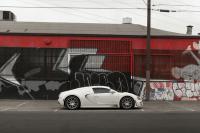 Exterieur_Bugatti-Veyron-Super-Sport-300-RM-Sothebys_0