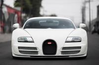Exterieur_Bugatti-Veyron-Super-Sport-300-RM-Sothebys_1
                                                        width=