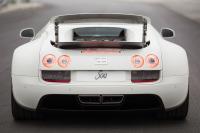 Exterieur_Bugatti-Veyron-Super-Sport-300-RM-Sothebys_2
                                                        width=