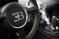 Interieur_Bugatti-Veyron-Super-Sport-300-RM-Sothebys_12
