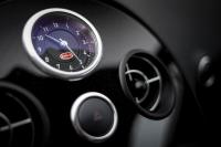 Interieur_Bugatti-Veyron-Super-Sport-300-RM-Sothebys_15