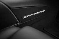 Interieur_Bugatti-Veyron-Super-Sport-300-RM-Sothebys_19