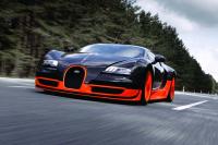 Exterieur_Bugatti-Veyron-Super-Sport_4
                                                        width=