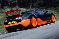 Exterieur_Bugatti-Veyron-Super-Sport_7