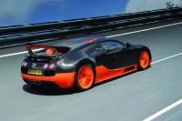 Exterieur_Bugatti-Veyron-Super-Sport_6