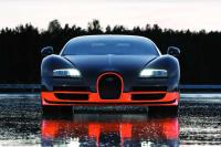 Exterieur_Bugatti-Veyron-Super-Sport_10