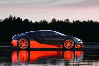 Exterieur_Bugatti-Veyron-Super-Sport_20