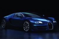 Exterieur_Bugatti-Veyron-Super-Sport_2