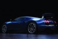 Exterieur_Bugatti-Veyron-Super-Sport_11