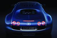 Exterieur_Bugatti-Veyron-Super-Sport_3
                                                        width=