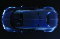 Exterieur_Bugatti-Veyron-Super-Sport_15