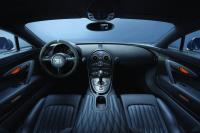 Interieur_Bugatti-Veyron-Super-Sport_21