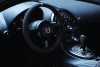 Interieur_Bugatti-Veyron-Super-Sport_22