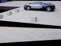 Exterieur_Bugatti-Veyron_1
                                                        width=