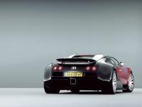 Exterieur_Bugatti-Veyron_4