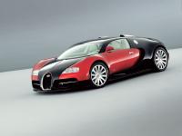 Exterieur_Bugatti-Veyron_58
                                                        width=