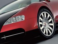 Exterieur_Bugatti-Veyron_2
                                                        width=
